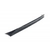 BM-style carbon fiber rear spoiler for 2012-2013 BMW F10